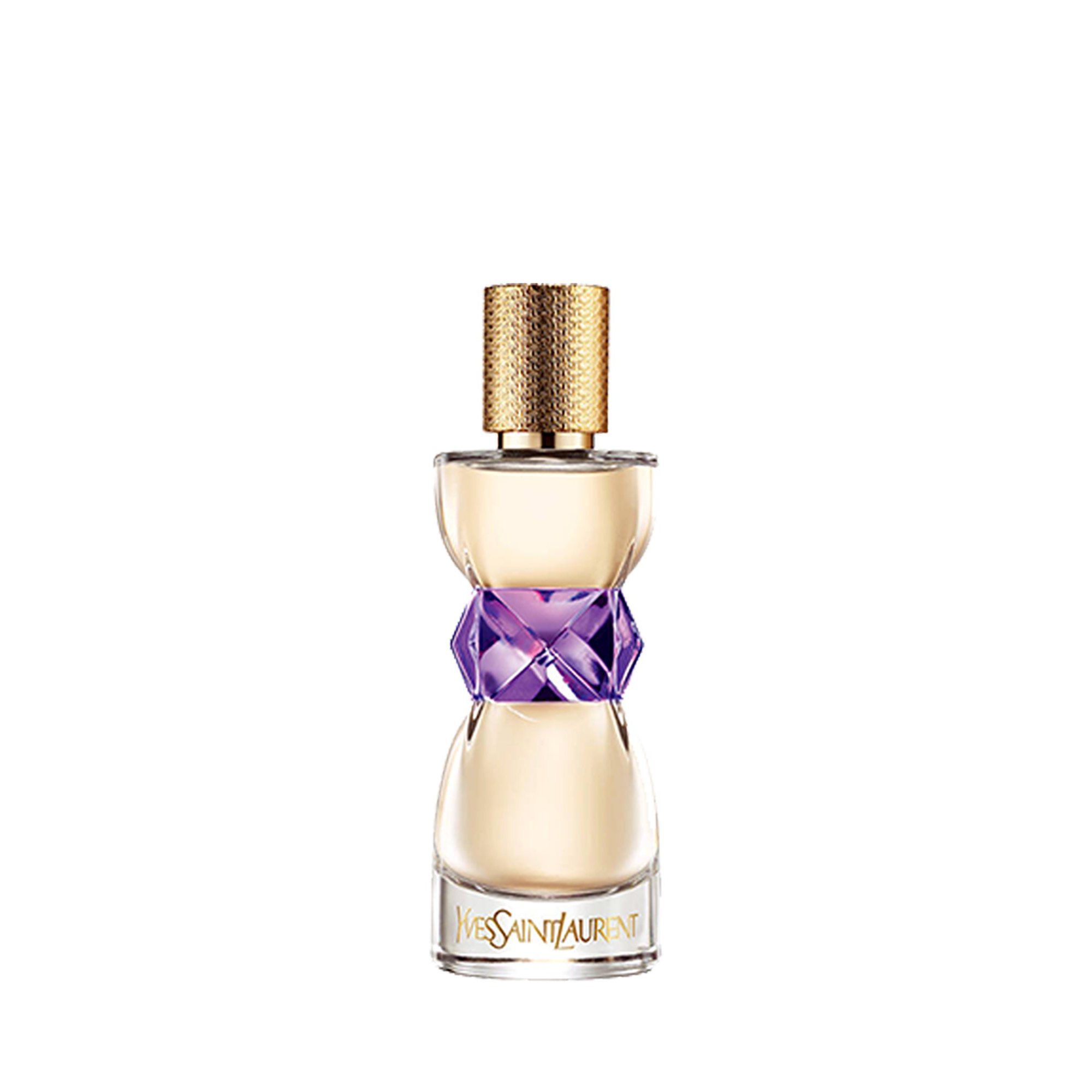 Manifesto ysl 30ml outlet